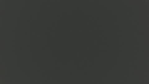 Chillaxin lets talk  online show from February 9, 2025, 6:01 am