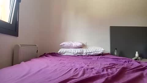 cambiodevida22 online show from June 10, 2026, 11:20 am