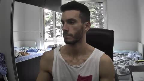 cambooyy online show from October 1, 2025, 8:31 am