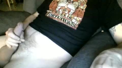 Cambot4000 online show from December 18, 2025, 3:34 am