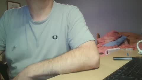 Snapshot of cambsuk chatting on November 14, 2025, 2:43 am cambsuk online show from November 14, 2025, 2:43 am