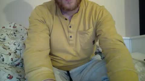 cameron online show from May 19, 2026, 10:27 pm