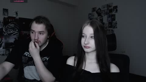 Snapshot of camcoupgang chatting on February 1, 2025, 1:55 am Rayon Gosuslug and Kirieshka Gosuslug online show from February 1, 2025, 1:55 am