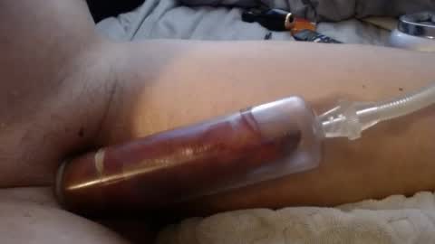 camcplinaz online show from October 26, 2025, 6:03 pm