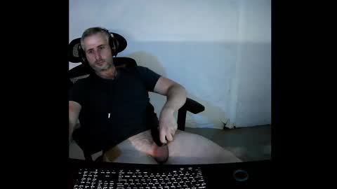 herp derp online show from September 10, 2025, 8:20 pm