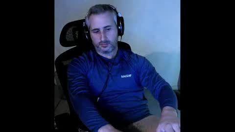 herp derp online show from October 3, 2025, 9:34 pm