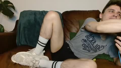 Snapshot of camdoattitude chatting on December 20, 2024, 9:17 pm CamDoAttitude online show from December 20, 2024, 9:17 pm