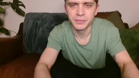 Snapshot of camdoattitude chatting on January 3, 2025, 8:43 pm CamDoAttitude online show from January 3, 2025, 8:43 pm