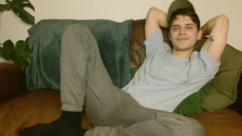 Snapshot of camdoattitude chatting on January 11, 2025, 7:59 pm CamDoAttitude online show from January 11, 2025, 7:59 pm