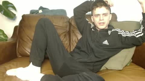 Snapshot of camdoattitude chatting on January 18, 2025, 12:26 pm CamDoAttitude online show from January 18, 2025, 12:26 pm