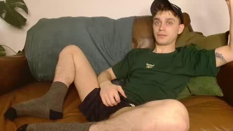 Snapshot of camdoattitude chatting on February 7, 2025, 9:15 pm CamDoAttitude online show from February 7, 2025, 9:15 pm