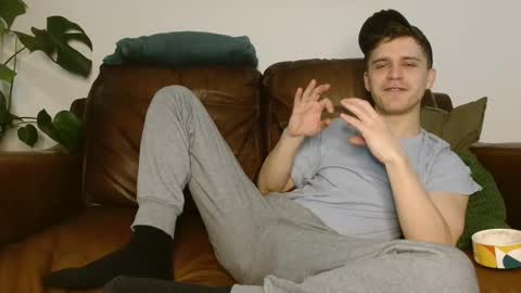 Snapshot of camdoattitude chatting on February 12, 2025, 12:44 pm CamDoAttitude online show from February 12, 2025, 12:44 pm