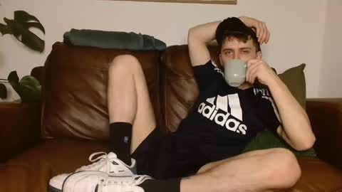 Snapshot of camdoattitude chatting on February 12, 2025, 9:01 pm CamDoAttitude online show from February 12, 2025, 9:01 pm