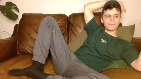 Snapshot of camdoattitude chatting on February 26, 2025, 8:44 pm CamDoAttitude online show from February 26, 2025, 8:44 pm