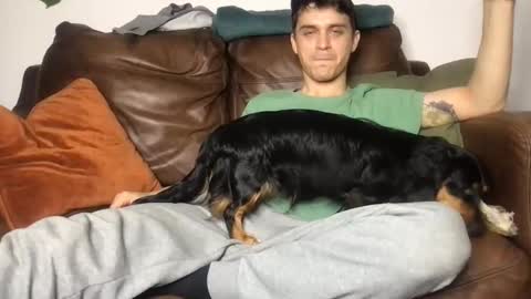 Snapshot of camdoattitude chatting on September 17, 2025, 9:05 pm CamDoAttitude online show from September 17, 2025, 9:05 pm