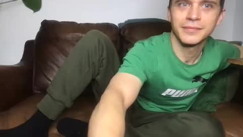 Snapshot of camdoattitude chatting on September 21, 2025, 9:16 pm CamDoAttitude online show from September 21, 2025, 9:16 pm