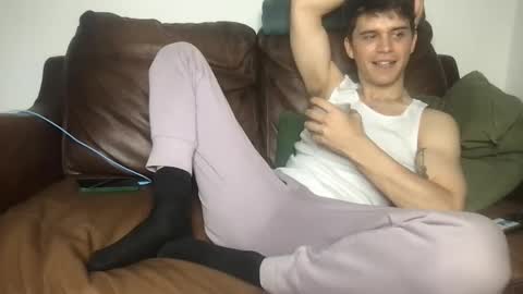 Snapshot of camdoattitude chatting on September 22, 2025, 9:06 pm CamDoAttitude online show from September 22, 2025, 9:06 pm