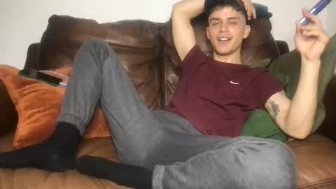 Snapshot of camdoattitude chatting on September 24, 2025, 8:56 pm CamDoAttitude online show from September 24, 2025, 8:56 pm