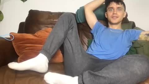 Snapshot of camdoattitude chatting on September 25, 2025, 11:47 am CamDoAttitude online show from September 25, 2025, 11:47 am