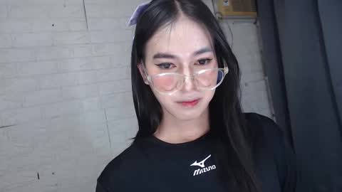 camela_star online show from January 15, 2025, 3:07 pm