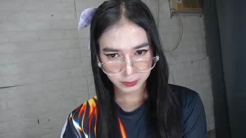 camela_star online show from January 20, 2025, 5:59 pm