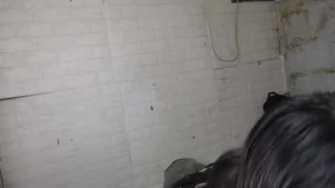 camela_star online show from September 16, 2025, 10:11 pm