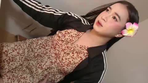 camela_star online show from March 15, 2026, 1:55 am