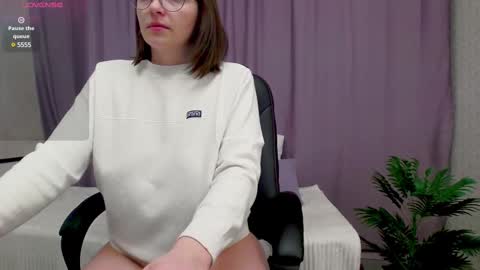 camelia_lillie online show from March 2, 2025, 3:13 am