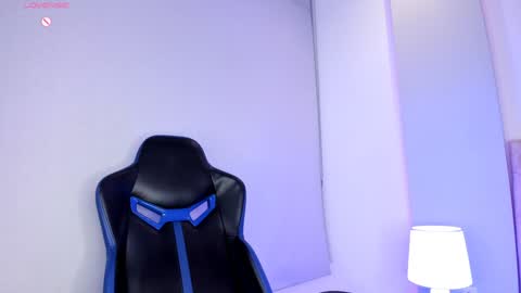 Camelia Smith online show from February 5, 2025, 7:29 am