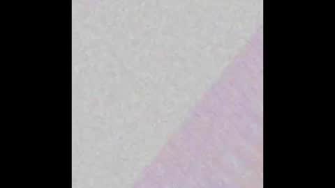 Snapshot of cameltoes_4breakfast chatting on December 14, 2025, 2:50 am cameltoes_4breakfast online show from December 14, 2025, 2:50 am