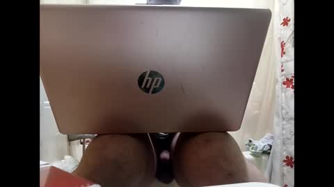 Snapshot of cameltoes_4breakfast chatting on January 18, 2026, 8:40 am cameltoes_4breakfast online show from January 18, 2026, 8:40 am