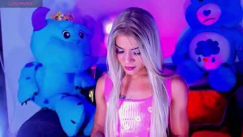 Snapshot of camelyharrper1 chatting on October 13, 2025, 4:45 am camelyharrper1 online show from October 13, 2025, 4:45 am
