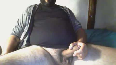 Snapshot of camera008 chatting on December 10, 2024, 3:20 am camera008 online show from December 10, 2024, 3:20 am