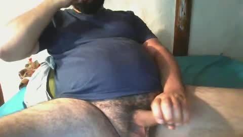 Snapshot of camera008 chatting on February 6, 2025, 8:13 pm camera008 online show from February 6, 2025, 8:13 pm