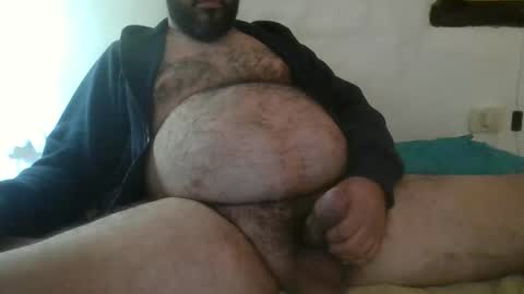 camera008 online show from March 8, 2026, 2:04 am