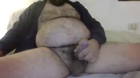 camera008 online show from March 29, 2026, 2:22 am