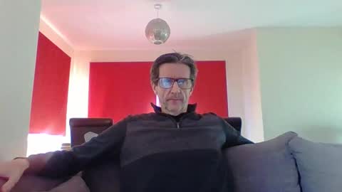 Snapshot of cameraaa chatting on September 28, 2025, 7:25 am cameraaa online show from September 28, 2025, 7:25 am