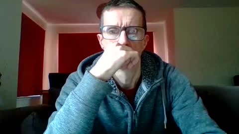 cameraaa online show from March 17, 2026, 11:35 am