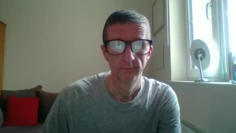 cameraaa online show from March 29, 2026, 10:04 am