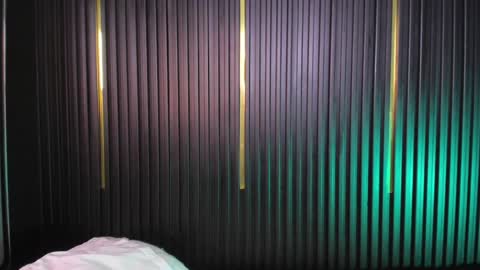 CAMERON online show from January 23, 2025, 8:36 am