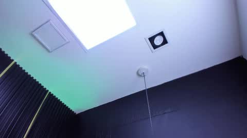 CAMERON online show from March 5, 2025, 3:18 am