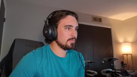 Snapshot of cameron_camming chatting on September 24, 2025, 4:43 pm Cameron online show from September 24, 2025, 4:43 pm