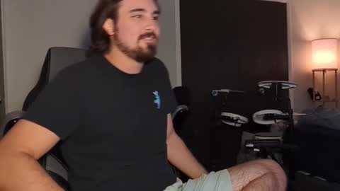 Snapshot of cameron_camming chatting on September 29, 2025, 10:36 pm Cameron online show from September 29, 2025, 10:36 pm