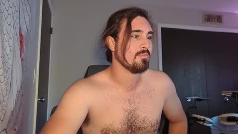 Snapshot of cameron_camming chatting on October 5, 2025, 8:07 pm Cameron online show from October 5, 2025, 8:07 pm