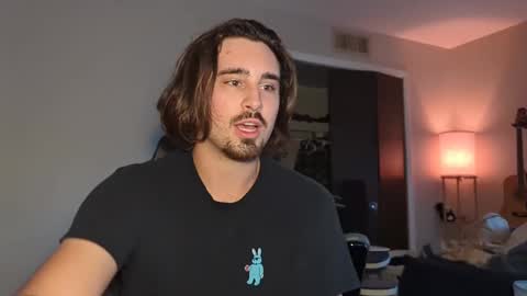 Snapshot of cameron_camming chatting on October 20, 2025, 9:48 pm Cameron online show from October 20, 2025, 9:48 pm