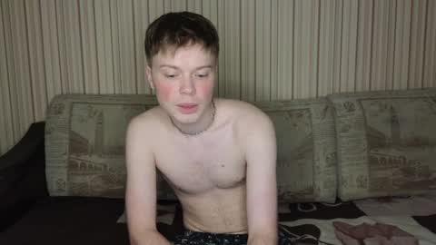 Snapshot of cameron_crowly chatting on December 3, 2024, 3:30 am Cameron online show from December 3, 2024, 3:30 am