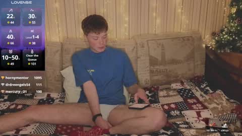 Snapshot of cameron_crowly chatting on December 16, 2024, 11:55 am Cameron online show from December 16, 2024, 11:55 am