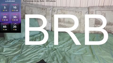 Snapshot of cameron_crowly chatting on January 2, 2025, 10:16 am Cameron online show from January 2, 2025, 10:16 am