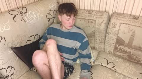 Snapshot of cameron_crowly chatting on January 11, 2025, 4:59 am Cameron online show from January 11, 2025, 4:59 am