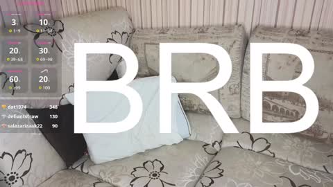 Snapshot of cameron_crowly chatting on January 13, 2025, 12:13 pm Cameron online show from January 13, 2025, 12:13 pm